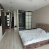 https://cdn-ostrovok-ru-ion.test.edgekey.net/t/100x100/hotel_review/bc/f9/bcf98b3f7b9c2f1fea861734cb357a035120764a.JPEG