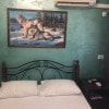 https://cdn-ostrovok-ru-ion.test.edgekey.net/t/100x100/hotel_review/bc/f9/bcf9b483a3b9ab1013ed3d91a1d29fce1ea8fc34.JPEG
