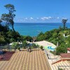 https://cdn-ostrovok-ru-ion.test.edgekey.net/t/100x100/hotel_review/bc/fb/bcfb868db2f3476cb40ca8cf915a311d9927897d.JPEG