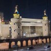 https://cdn-ostrovok-ru-ion.test.edgekey.net/t/100x100/hotel_review/bc/fd/bcfd2e82afbfb8bfd98c65dad04113fc91ce1a23.JPEG