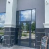https://cdn-ostrovok-ru-ion.test.edgekey.net/t/100x100/hotel_review/bc/fd/bcfd3ee8201caf42b9ffaa7fb90c37f75f6f504e.JPEG