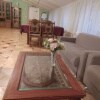 https://cdn-ostrovok-ru-ion.test.edgekey.net/t/100x100/hotel_review/bc/fd/bcfd5cdb1770cbd8898ffb5c67d4daa2cc2b1e9c.JPEG