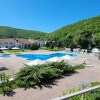 https://cdn-ostrovok-ru-ion.test.edgekey.net/t/100x100/hotel_review/bc/fd/bcfd7128462fed1d41242b24ff523d932cd0e271.JPEG