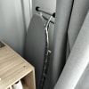 https://cdn-ostrovok-ru-ion.test.edgekey.net/t/100x100/hotel_review/bc/fe/bcfe513b9181c09b7d23777b867b0434585d8827.JPEG