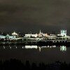 https://cdn-ostrovok-ru-ion.test.edgekey.net/t/100x100/hotel_review/bc/fe/bcfe7c737f07a45c6635aa46f4ee55dfbc401db3.JPEG