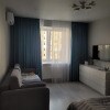 https://cdn-ostrovok-ru-ion.test.edgekey.net/t/100x100/hotel_review/bc/ff/bcff32a3c347699875e614b843e73f0c564c5822.JPEG