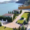https://cdn-ostrovok-ru-ion.test.edgekey.net/t/100x100/hotel_review/bc/ff/bcffb175c16d401074f1768df8adaed4b8175447.PNG