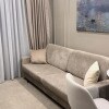 https://cdn-ostrovok-ru-ion.test.edgekey.net/t/100x100/hotel_review/bc/zz/bcad1734e9e36582791ef68905a66a61757a8b48.JPEG
