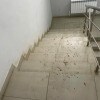 https://cdn-ostrovok-ru-ion.test.edgekey.net/t/100x100/hotel_review/bc/zz/bcad9b62a720d7b94fbae003076f9174178d93d0.JPEG