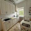 https://cdn-ostrovok-ru-ion.test.edgekey.net/t/100x100/hotel_review/bc/zz/bcadc72f04bae7689f619dbeef004a2bff4cb2c2.JPEG