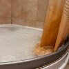 https://cdn-ostrovok-ru-ion.test.edgekey.net/t/100x100/hotel_review/bd/00/bd0031c22eb03df51e479a38d80dc6390fea7ebe.JPEG