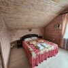 https://cdn-ostrovok-ru-ion.test.edgekey.net/t/100x100/hotel_review/bd/00/bd0089c9dca3f7cebca9ebf6b2d46ed08a93e24c.JPEG