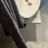 https://cdn-ostrovok-ru-ion.test.edgekey.net/t/100x100/hotel_review/bd/00/bd00b28bd6a5a00028713a008f1a01b8aeba5588.JPEG