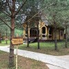 https://cdn-ostrovok-ru-ion.test.edgekey.net/t/100x100/hotel_review/bd/01/bd0147519052d628a0d94aeafc362157a3697ffd.JPEG