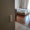 https://cdn-ostrovok-ru-ion.test.edgekey.net/t/100x100/hotel_review/bd/01/bd018628eaf82e8191c9d5f5b9aaafb19cdf814b.JPEG