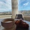 https://cdn-ostrovok-ru-ion.test.edgekey.net/t/100x100/hotel_review/bd/01/bd01a7edeca6d5bb78eb2ccc544563a33002c702.JPEG