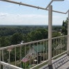 https://cdn-ostrovok-ru-ion.test.edgekey.net/t/100x100/hotel_review/bd/01/bd01d2f900b934b949a2bd9e739d5d7fe33caf08.png