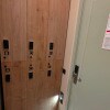 https://cdn-ostrovok-ru-ion.test.edgekey.net/t/100x100/hotel_review/bd/02/bd021d880c8a26efe129f6e740796ff877c2db88.JPEG