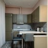 https://cdn-ostrovok-ru-ion.test.edgekey.net/t/100x100/hotel_review/bd/02/bd02ec1135d4808e4cd854f6fa59fac11f2d7a88.JPEG