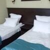 https://cdn-ostrovok-ru-ion.test.edgekey.net/t/100x100/hotel_review/bd/02/bd02f7cc0bbd15b82aade25c3f7c544c87ee4c32.JPEG