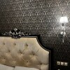 https://cdn-ostrovok-ru-ion.test.edgekey.net/t/100x100/hotel_review/bd/03/bd031963e3aa24ec2ed45a139f5472c788355032.JPEG