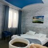 https://cdn-ostrovok-ru-ion.test.edgekey.net/t/100x100/hotel_review/bd/03/bd0339da7fb3ad4730b293641c29f7db7135c733.JPEG