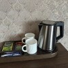 https://cdn-ostrovok-ru-ion.test.edgekey.net/t/100x100/hotel_review/bd/03/bd039b013243e232c4e8e3589abfeef498d7c477.JPEG