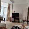 https://cdn-ostrovok-ru-ion.test.edgekey.net/t/100x100/hotel_review/bd/03/bd03f7e9d625d1e5fdecef0beb9e3cbc9ca1a3f1.JPEG