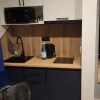 https://cdn-ostrovok-ru-ion.test.edgekey.net/t/100x100/hotel_review/bd/04/bd0450e06684ebb2112b6f06a2fcd798d61ef3fa.JPEG