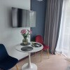 https://cdn-ostrovok-ru-ion.test.edgekey.net/t/100x100/hotel_review/bd/05/bd054b2d5b88e833ad0c2e0c2b828f9fcc887ba5.JPEG