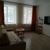 https://cdn-ostrovok-ru-ion.test.edgekey.net/t/100x100/hotel_review/bd/05/bd055882c926ffa07d111874076231c3f5dab71a.jpeg