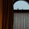 https://cdn-ostrovok-ru-ion.test.edgekey.net/t/100x100/hotel_review/bd/05/bd05a81bfb7a45144c8df41485fb840172d9f112.JPEG