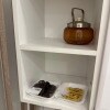 https://cdn-ostrovok-ru-ion.test.edgekey.net/t/100x100/hotel_review/bd/05/bd05f047433492827a53aeeeb6d0129ab57f8db7.JPEG