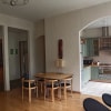 https://cdn-ostrovok-ru-ion.test.edgekey.net/t/100x100/hotel_review/bd/06/bd0622289bf2bde6cb664a2d4cd41e6764da8113.JPEG
