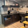 https://cdn-ostrovok-ru-ion.test.edgekey.net/t/100x100/hotel_review/bd/06/bd0691e962d6b6696b15323de0c2d4f1497d3d1c.JPEG