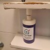https://cdn-ostrovok-ru-ion.test.edgekey.net/t/100x100/hotel_review/bd/06/bd06980ea2d67ccee59423ed9821ec8f3d32e35f.JPEG
