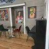 https://cdn-ostrovok-ru-ion.test.edgekey.net/t/100x100/hotel_review/bd/07/bd070bcdca8a0281d40a26fabd56cbe906b93fb9.JPEG