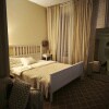 https://cdn-ostrovok-ru-ion.test.edgekey.net/t/100x100/hotel_review/bd/07/bd074446f1842eac0ff1509ad711fffd7d6852c8.JPEG