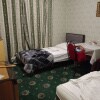 https://cdn-ostrovok-ru-ion.test.edgekey.net/t/100x100/hotel_review/bd/07/bd07ac4ce674234953850f424ec74a2401cf2474.JPEG