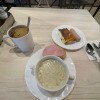 https://cdn-ostrovok-ru-ion.test.edgekey.net/t/100x100/hotel_review/bd/08/bd08886120713476ec31d30bf11ee8f19ebeec00.jpeg