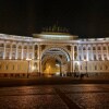 https://cdn-ostrovok-ru-ion.test.edgekey.net/t/100x100/hotel_review/bd/08/bd08989df8b8d5d5a856d739f92b0c1e1a676a14.jpeg