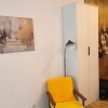 https://cdn-ostrovok-ru-ion.test.edgekey.net/t/100x100/hotel_review/bd/08/bd08d982287978c8c28931b9f25b90709fc0d66c.JPEG