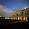 https://cdn-ostrovok-ru-ion.test.edgekey.net/t/100x100/hotel_review/bd/09/bd097a728ba4d49c718b350205a3405b5f949a63.jpeg