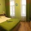 https://cdn-ostrovok-ru-ion.test.edgekey.net/t/100x100/hotel_review/bd/09/bd09c228ef2d16c879067cc4cf7478384c6bdac3.jpeg