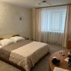 https://cdn-ostrovok-ru-ion.test.edgekey.net/t/100x100/hotel_review/bd/0a/bd0aaaf5ffc85742f346c201f904458c7d4ba01c.JPEG