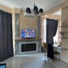https://cdn-ostrovok-ru-ion.test.edgekey.net/t/100x100/hotel_review/bd/0a/bd0af13ab10495bb85226f4db5ff78f72800ccec.jpeg