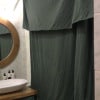 https://cdn-ostrovok-ru-ion.test.edgekey.net/t/100x100/hotel_review/bd/0b/bd0b58be50cf09982e776040ed354334dd969045.JPEG