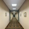 https://cdn-ostrovok-ru-ion.test.edgekey.net/t/100x100/hotel_review/bd/0c/bd0c0840eac5cabb485cdaebaad9e62143682667.JPEG