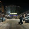 https://cdn-ostrovok-ru-ion.test.edgekey.net/t/100x100/hotel_review/bd/0c/bd0c2752cdbeb942cbb961078428f6f61e56ba85.JPEG