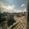 https://cdn-ostrovok-ru-ion.test.edgekey.net/t/100x100/hotel_review/bd/0d/bd0d3c23196a6600a793fa02d0068fbcf3d92be3.JPEG